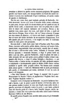 giornale/TO00193904/1857/v.2/00000461