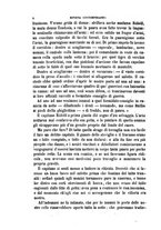 giornale/TO00193904/1857/v.2/00000462