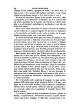 giornale/TO00193904/1857/v.2/00000464