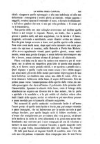 giornale/TO00193904/1857/v.2/00000465