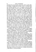 giornale/TO00193904/1857/v.2/00000466