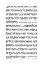 giornale/TO00193904/1857/v.2/00000467