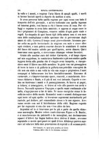 giornale/TO00193904/1857/v.2/00000468