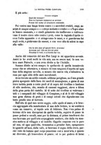 giornale/TO00193904/1857/v.2/00000469