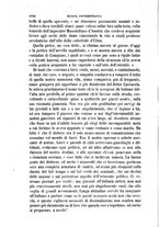 giornale/TO00193904/1857/v.2/00000470