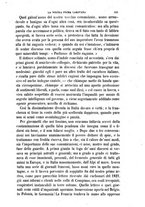 giornale/TO00193904/1857/v.2/00000471