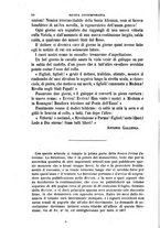 giornale/TO00193904/1857/v.2/00000472