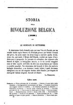 giornale/TO00193904/1857/v.2/00000473