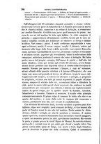 giornale/TO00193904/1857/v.2/00000474