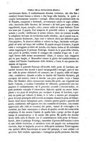 giornale/TO00193904/1857/v.2/00000475