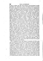 giornale/TO00193904/1857/v.2/00000476