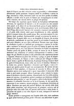 giornale/TO00193904/1857/v.2/00000477