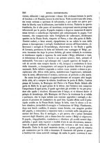 giornale/TO00193904/1857/v.2/00000478