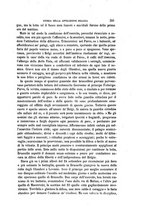 giornale/TO00193904/1857/v.2/00000479