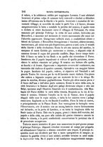 giornale/TO00193904/1857/v.2/00000480