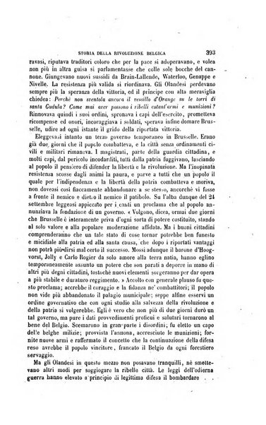 Rivista contemporanea filosofia, storia, scienze, letteratura, poesia, romanzi, viaggi, critica, archeologia, belle arti