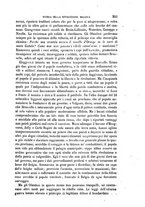 giornale/TO00193904/1857/v.2/00000481