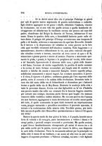 giornale/TO00193904/1857/v.2/00000482