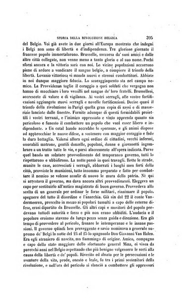 Rivista contemporanea filosofia, storia, scienze, letteratura, poesia, romanzi, viaggi, critica, archeologia, belle arti