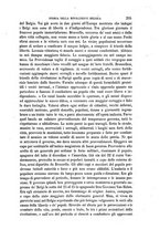 giornale/TO00193904/1857/v.2/00000483