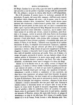 giornale/TO00193904/1857/v.2/00000484