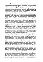 giornale/TO00193904/1857/v.2/00000485