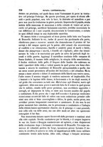 giornale/TO00193904/1857/v.2/00000486