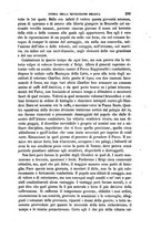 giornale/TO00193904/1857/v.2/00000487