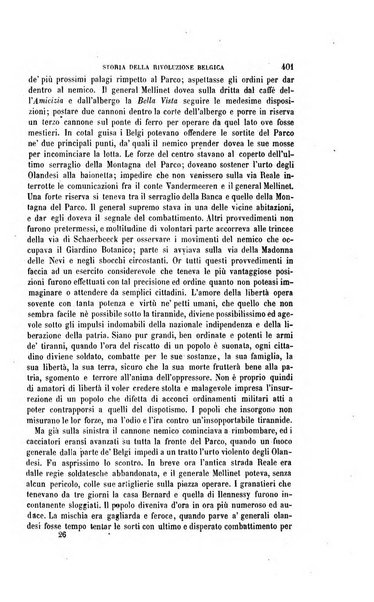 Rivista contemporanea filosofia, storia, scienze, letteratura, poesia, romanzi, viaggi, critica, archeologia, belle arti