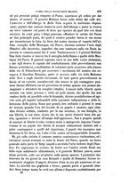 giornale/TO00193904/1857/v.2/00000489