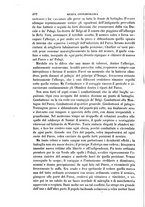 giornale/TO00193904/1857/v.2/00000490