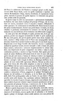 giornale/TO00193904/1857/v.2/00000491