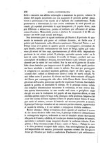 giornale/TO00193904/1857/v.2/00000492