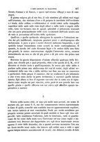 giornale/TO00193904/1857/v.2/00000495