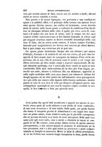 giornale/TO00193904/1857/v.2/00000496