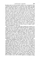 giornale/TO00193904/1857/v.2/00000497