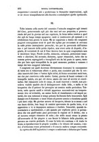 giornale/TO00193904/1857/v.2/00000498