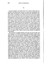 giornale/TO00193904/1857/v.2/00000500