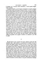 giornale/TO00193904/1857/v.2/00000501