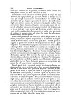 giornale/TO00193904/1857/v.2/00000502