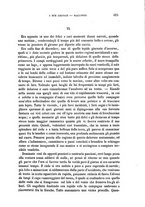 giornale/TO00193904/1857/v.2/00000503