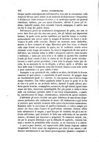 giornale/TO00193904/1857/v.2/00000504