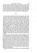 giornale/TO00193904/1857/v.2/00000505