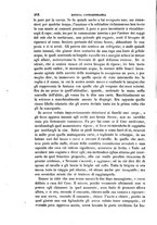 giornale/TO00193904/1857/v.2/00000506