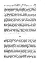 giornale/TO00193904/1857/v.2/00000507