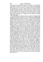 giornale/TO00193904/1857/v.2/00000508