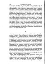 giornale/TO00193904/1857/v.2/00000510