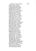 giornale/TO00193904/1857/v.2/00000513