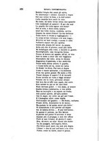 giornale/TO00193904/1857/v.2/00000514