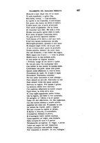 giornale/TO00193904/1857/v.2/00000515